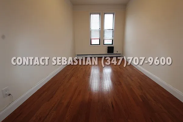 Rented by Contact Realty | media 13