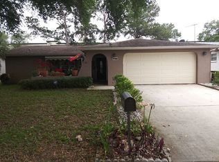 7150 Isle Dr, Port Richey, FL 34668