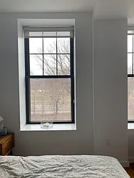 Rented by MLB ESTATES LLC