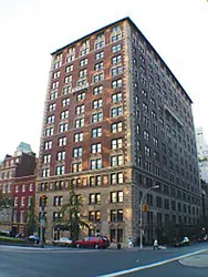 Rented by Sotheby's International Realty