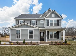 7503 Atwater Cir, Fairview, TN 37062