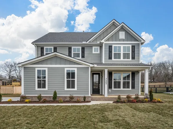 7503 Atwater Cir, Fairview, TN 37062