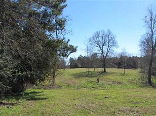 000 Hwy 7 E, Joaquin, TX 75954