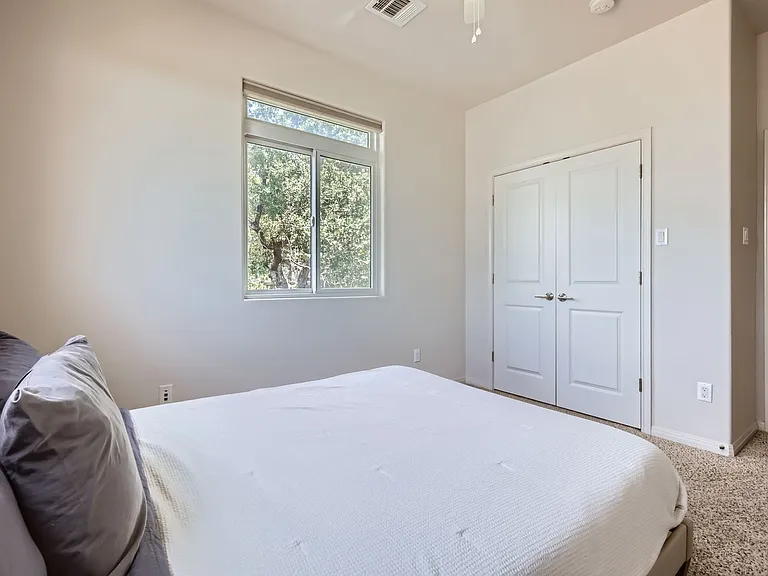 124 Cumberland Rd #204 — Photo 19