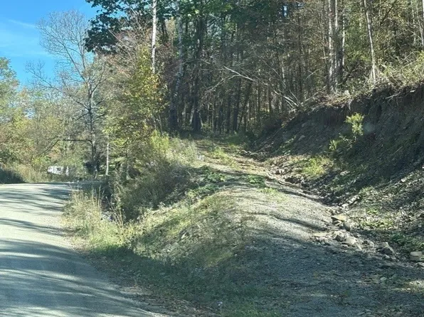 0 Dalton Hill Rd, Newark Valley, NY 13811