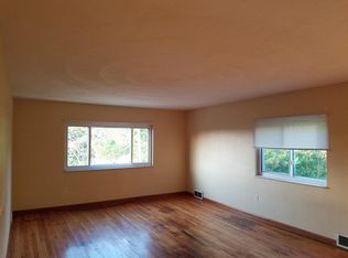 5708 Poketa Rd FL 2ND, Verona, PA 15147