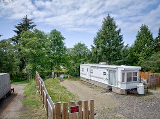 30213 X Pl, Ocean Park, WA 98640