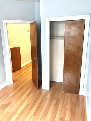 Rented by Amorelli Realty | media 11