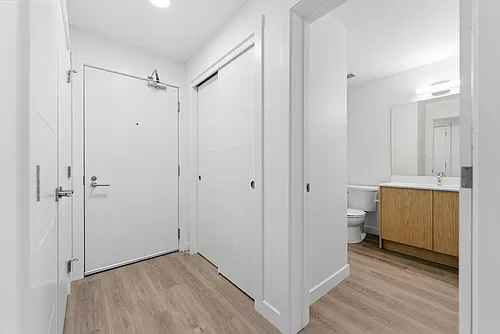 Floor plan 109