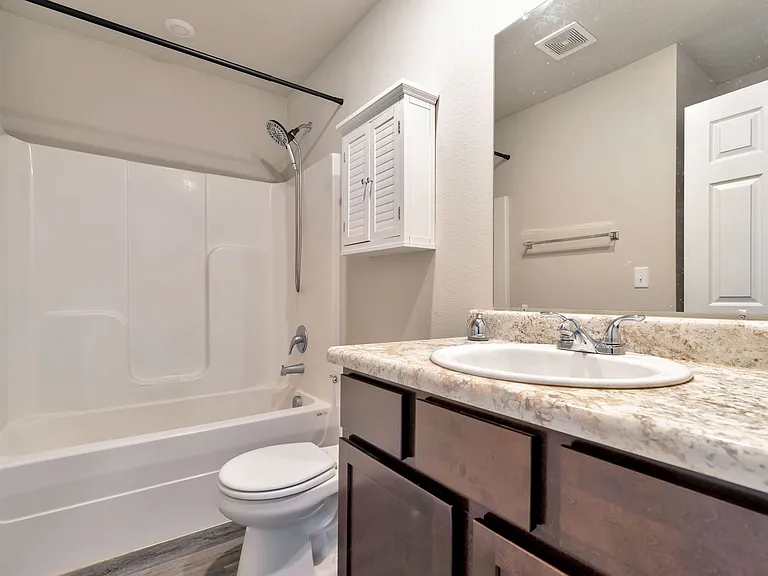 3308 E Ricky Dr — Photo 15