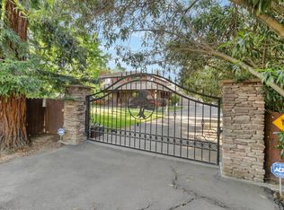 5335 Robertson Ave, Carmichael, CA