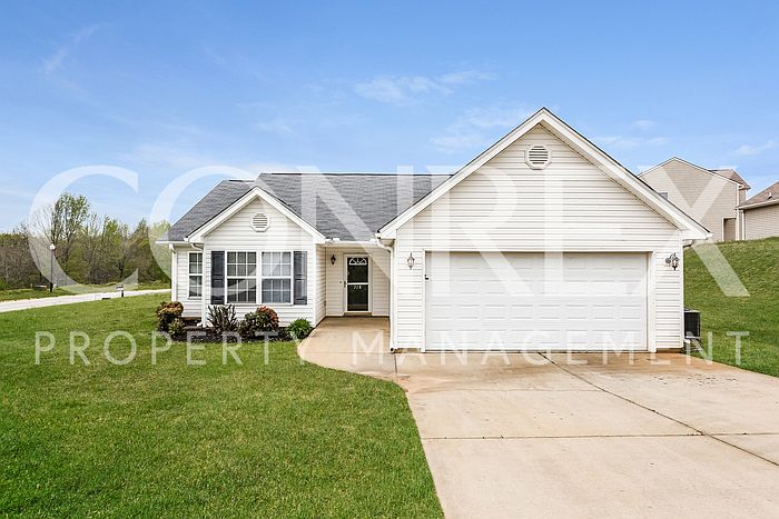 1st image of 318 Skipping Stone Ln