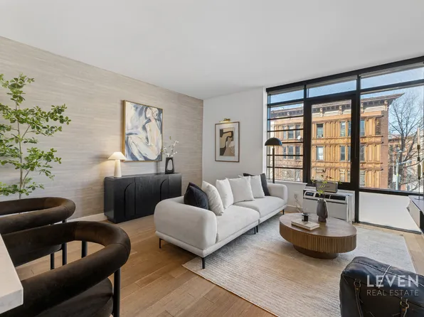 500 Waverly Avenue image 1 of 14