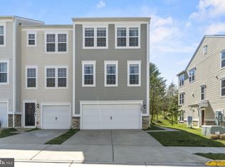 17091 Gibson Mill Rd, Dumfries, VA 22026