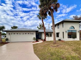1798 Dagon Rd, Venice, FL 34293