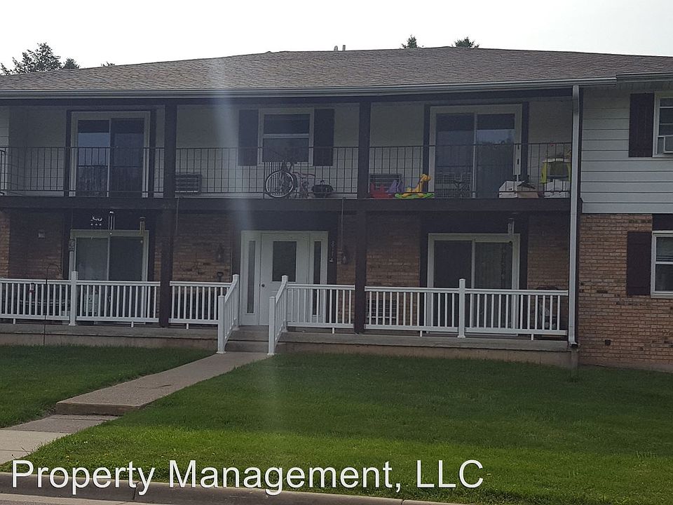 1st image of 817 George Ave APT 6