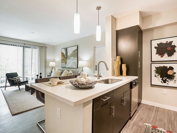 mirador-at-doral-by-windsor-doral-fl-modern-espresso-cabinet
