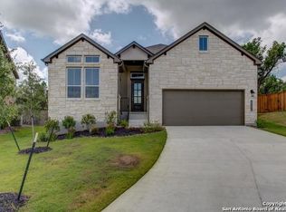 28406 Joanie Kay, San Antonio, TX 78260