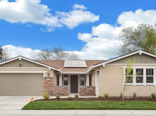 5032 Amina Fair Way, Fair Oaks, CA 95628