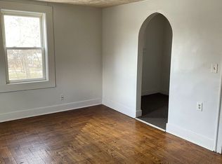 849 Baker St #3, Lansing, MI 48910