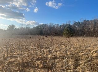 850 6th St N, Hudson, WI 54016