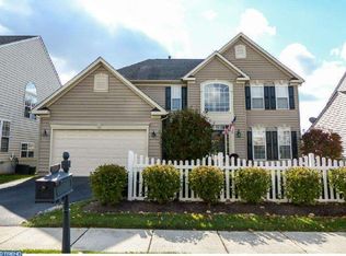 213 Barnhill Rd, Perkasie, PA 18944