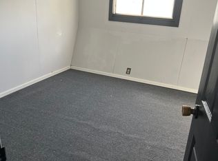 124 S F St TRAILER 5, Rupert, ID 83350