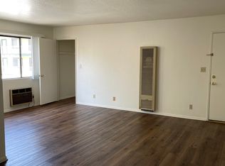 212 S Glenwood Pl #6, Burbank, CA 91506
