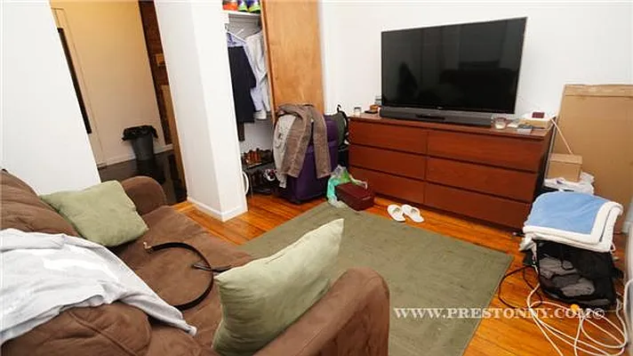 Rented by JM Preston Properties LLC | media 19