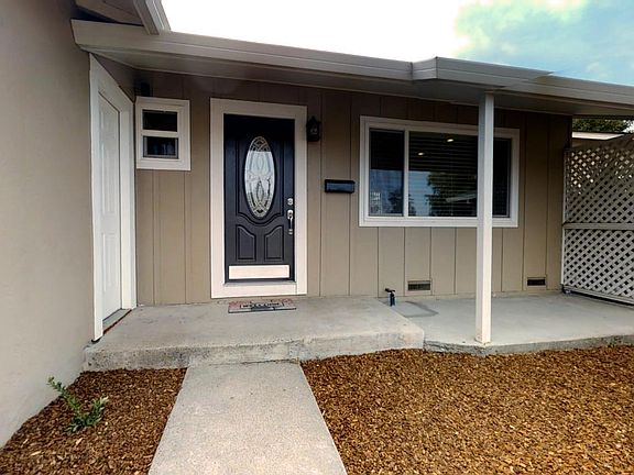 3rd image of 3336 Mount Wilson Dr