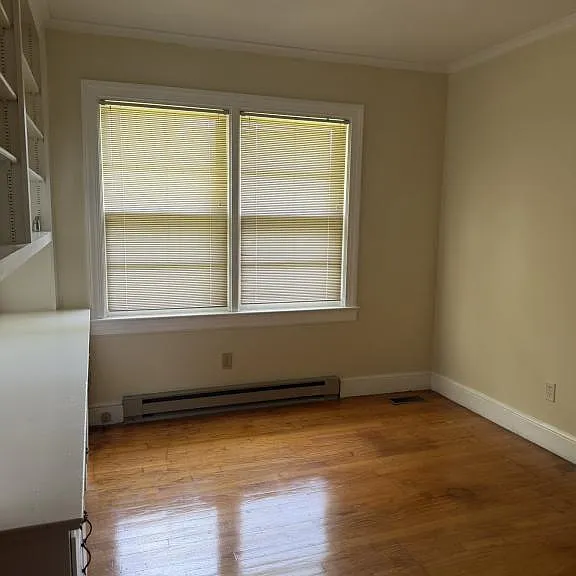 6492 Richardson Rd — Photo 10