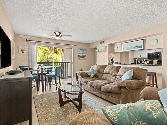 3rd image of 3580 41st Ln S APT 47L
