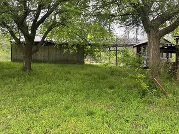 34335 W Highway 16, Bristow, OK 74010