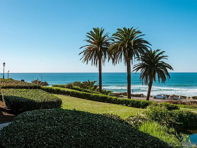 1558 Camino Del Mar #DEL-419 — Photo 17