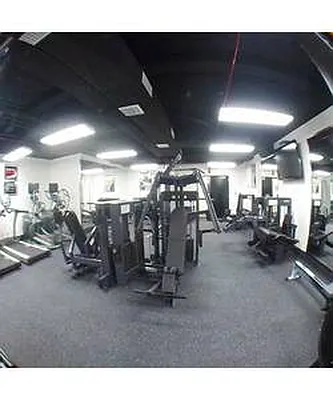 Rented by Owner | media 9