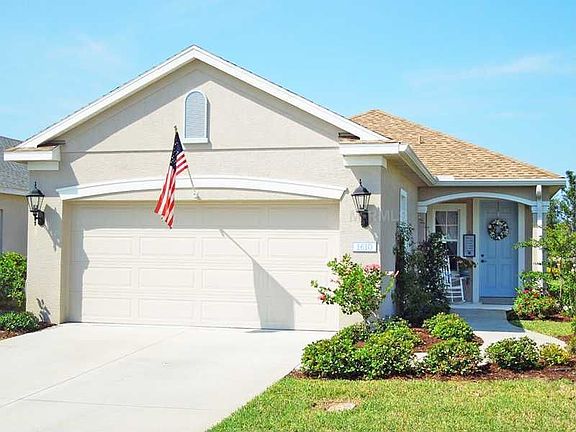2nd image of 1610 White Breeze Cv