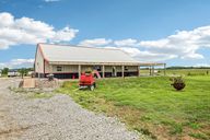 NW 1601st Rd-0606-001.jpg