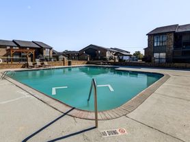 Sunset Apartments