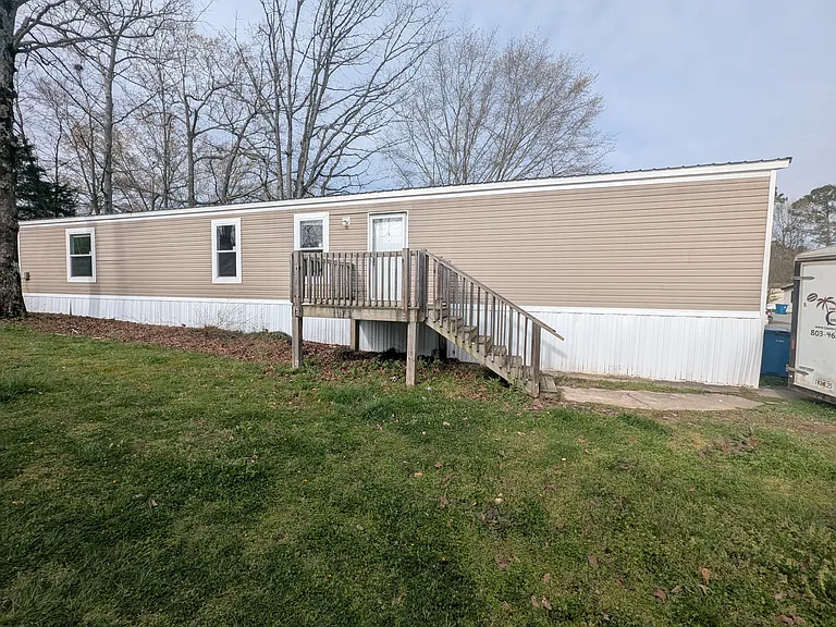 Swan Lake - Rent to Own — Photo 46