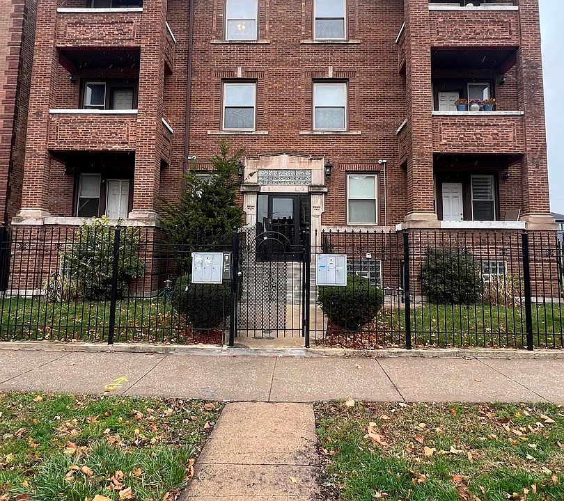ExteriorFront