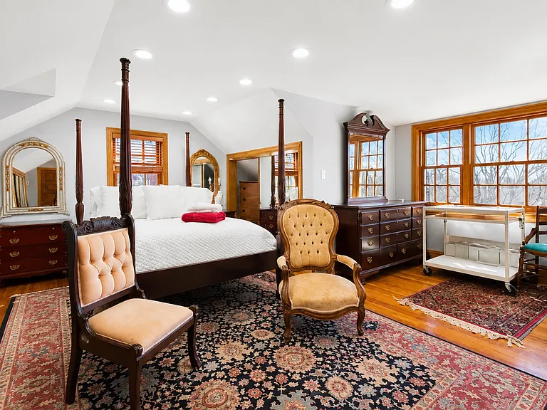 3420 Patterson St NW — Photo 11