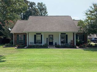 111 Fortune Loop, Pineville, LA 71360