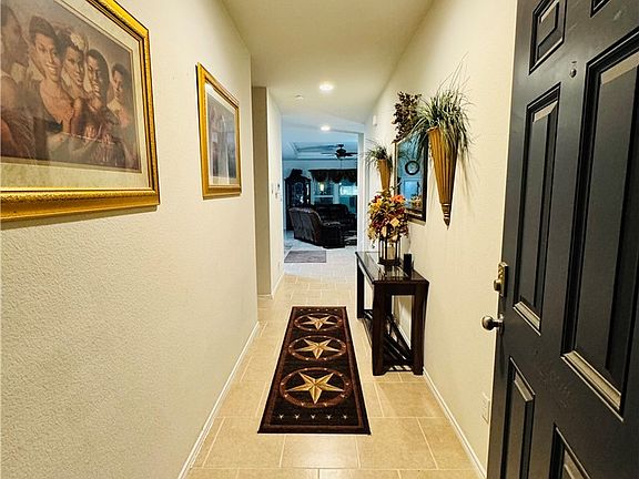 4th image of 3101 Shawlands Rd