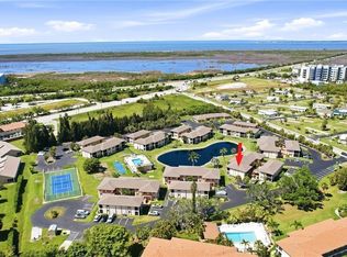 16881 Davis Rd APT 313, Fort Myers, FL 33908