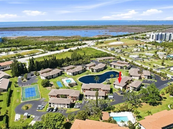16881 Davis Rd APT 313, Fort Myers, FL 33908