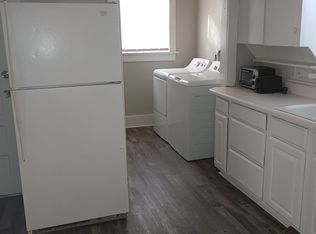 643 S Hydraulic Ave, Wichita, KS 67211