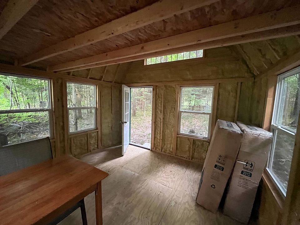 31st image of 0 Streeter Rd #3