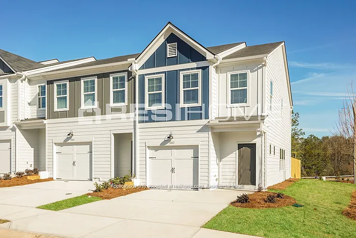 3024 Haystack Dr