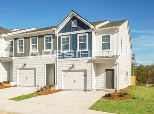 3024 Haystack Dr, Macon, GA 31216