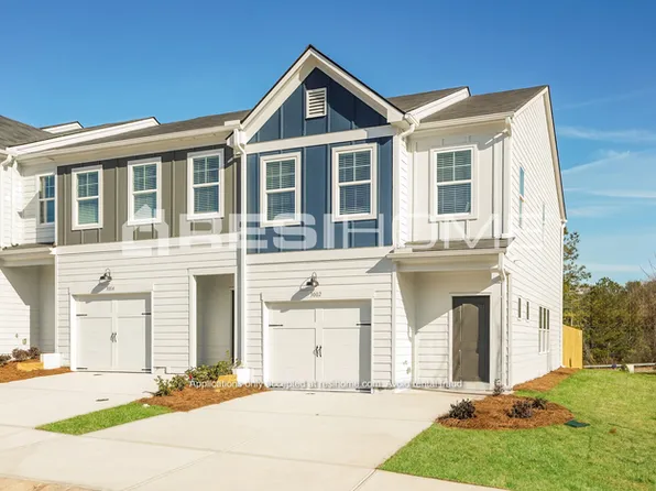 3024 Haystack Dr, Macon, GA 31216